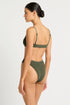Bond-Eye Core Gracie Balconette Top